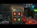 Load reactor Angels and Speed Demons Borderlands 3 Load reactor Angels and Speed Demons Borderlands 3