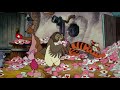 The New Adventures Of Winnie The Pooh Un Valentine S Day Episodes 3 Scott Moss