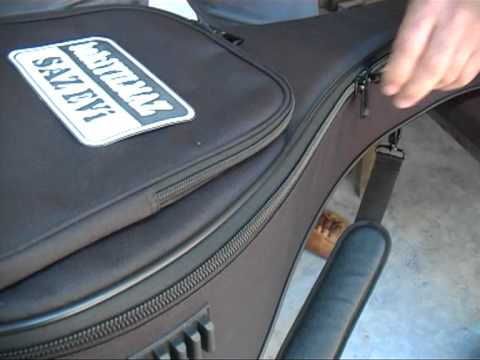 download lagu mp3 mp4 Saz Kilifi, download lagu Saz Kilifi gratis, unduh video klip Saz Kilifi