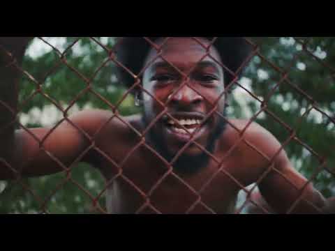 TAEE2GUNZ - IM BACK | OFFICIAL MUSIC VIDEO