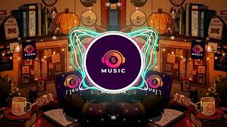 Download lagu Broery Marantika & Dewi Yull - Kemesraan mp3