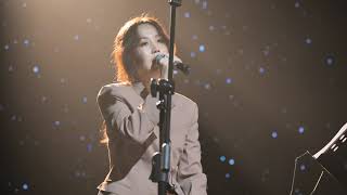 프롬 (Fromm) - KISS KISS (Sunset panorama 롤링홀)