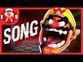 THE WARIO APPARITION A MARIO ICEBERG SONG Super Mario 64 Iceberg Original Song