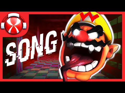 Miniatura de The Wario Apparition
