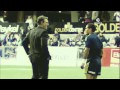 A DAY IN THE LIFE: AARON SMITH (Full)