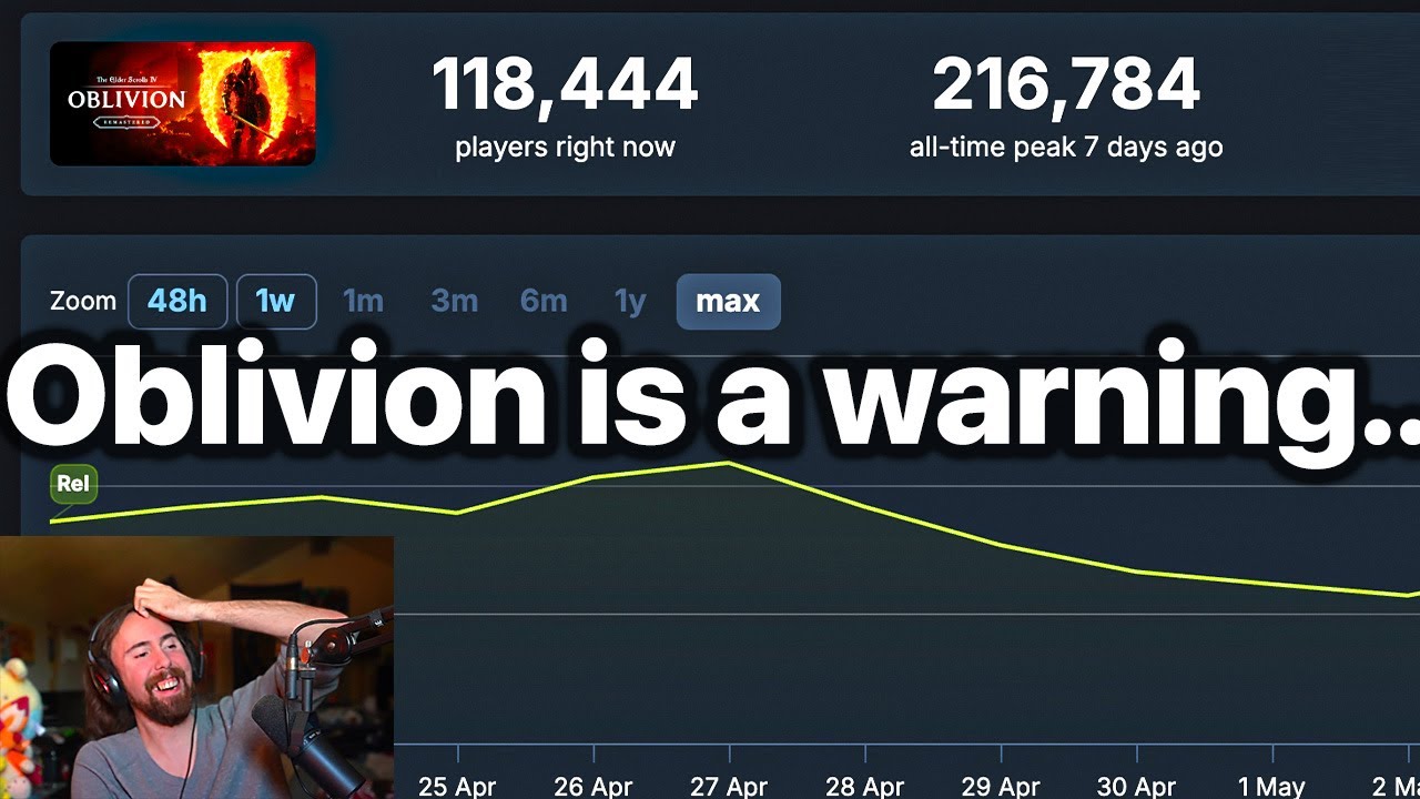 This Game Changed My Mind