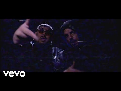 Josele Junior, Foyone - Somos Andaluces