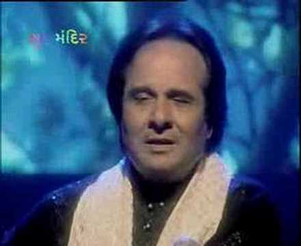 download lagu mp3 mp4 Manhar Udhas Gujarati Gazal Kankotri Mp3 Free Download, download lagu Manhar Udhas Gujarati Gazal Kankotri Mp3 Free Download gratis, unduh video klip Manhar Udhas Gujarati Gazal Kankotri Mp3 Free Download