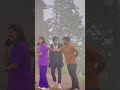 Kesi Ha Video Newsong Song Movie Love Bolleywoodsong Jokerattitude