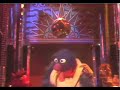 Sesame Street Abc Disco