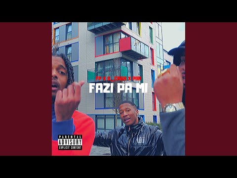 Fazi Pa Mi