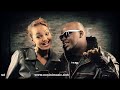 Kila Mmoja - Nonini ft. Lady Bee & Chege TMK (Official Video) [SMS 