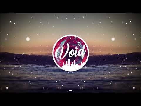 AR, Fusio - Fast Lane