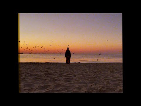 Sandra Czuraj - wołam