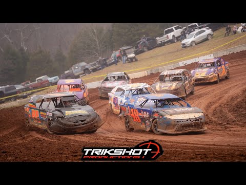 Segment 1 @gbiffle Triple B FWD on the Farm (12.6.25) ￼