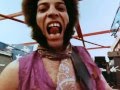 Mungo Jerry Live In Norway Ragnarock Festival In 1973