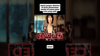 Download lagu krim pembawa petaka (tamat) #film #klikfilm #moviemovie #movie mp3