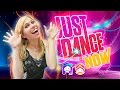 Just Dance Now | Kesha - Tik Tok 