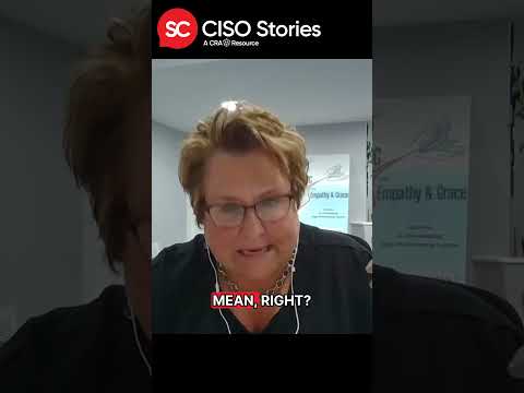 CISO’s Dilemma: Efficiency or Security – Why Not Both?
