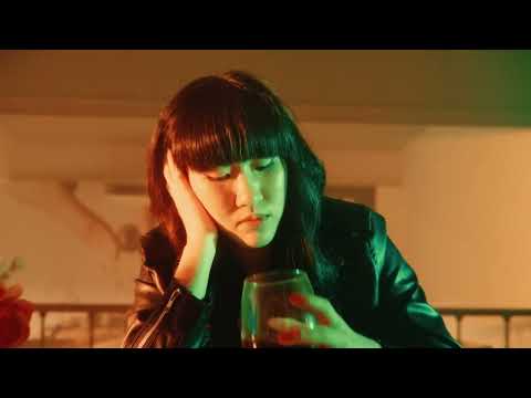 PEE CLOCK Ft. LAZYLOXY - น้ำหอม ( OFFICIAL TEASER )