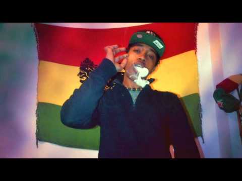 Itachi 20 Izi - Wass Daraou Ft  Mr Elan - Gagala - Elams - CMG Music Mayotte