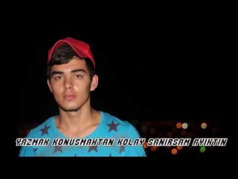 Buğlem Feat RapTheŞah Sonsuz Aşka Eyvallah #Fenaa