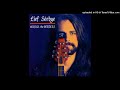 Montara Bay [Across the Borders] Leif Sörbye - Tempest