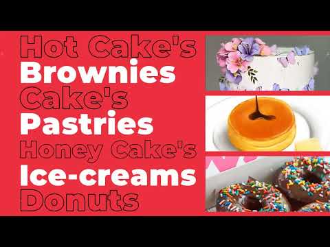 NASEEMA CAKE POINT Mangalagiri