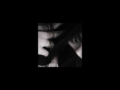 these weones - pablo chill-e (slowed)