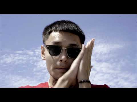 AJayTheGreat  - Just Left The Bank ft. Jr007 (Trenchmobb) official Music Video