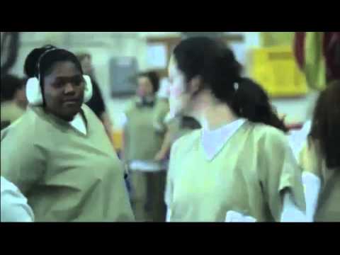 SHAMELESS 4x12 SEASON FINALE