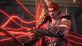 Download lagu BTTH SEASON 5 EPISODE 189 SUB INDO - KEMUNCULAN XIAO CHEN  mp3