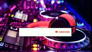 Download lagu LIRIK MUSIC ST 12-CARI PACAR LAGI mp3 Download lagu LIRIK MUSIC ST 12-CARI PACAR LAGI mp3