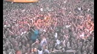 Lucilectric - Mädchen - HitClip Live