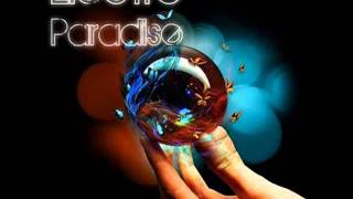 Don Diablo - Blow (Don's 'Peep The Window' Mix)