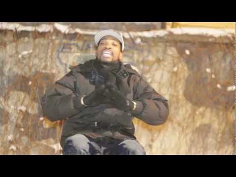 NayO - Come from DSC (Clip Officiel HD)