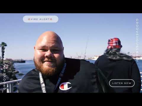 Kable ft. The Groovehouse - Hit Em Up clip