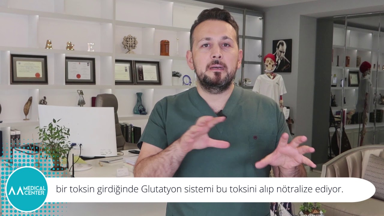 Aydın Arslan-3