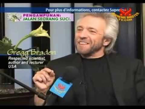 Known scientist Found message to the top layer of DNA.Shocking!!! evidence.