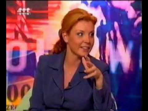 Heti Hetes 2001.04.15 - Hetvenkettedik adás