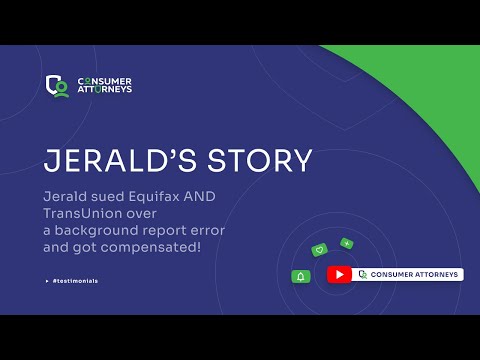 Jerald Story