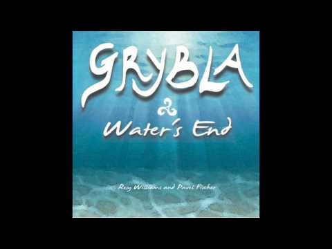 download lagu mp3 mp4 Rosy Williams, download lagu Rosy Williams gratis, unduh video klip Rosy Williams