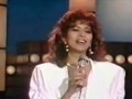 Amen Lamilim (Arabic) - Ofra Haza