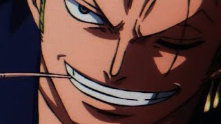 Download lagu OnePiece โข EDIT โข Yrn x Rasputin mp3 Download lagu OnePiece โข EDIT โข Yrn x Rasputin mp3