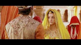 Jodha Akbar - Mulumathy (Tamil) - HD - YouTube