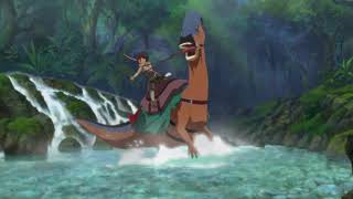 Trailer Preview Image