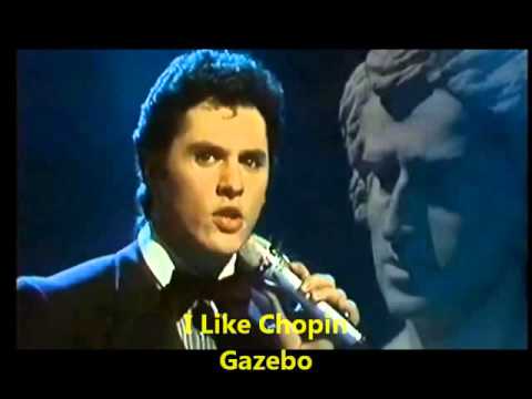 Propaganda Alternativa  do Lp Eu Prometo - Internacional