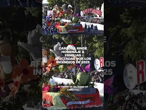 Las nominaciones a los Oscar vuelven a retrasarse por los incendios forestales de California