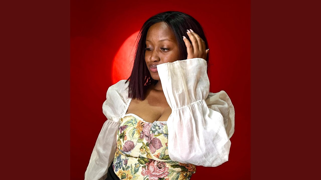 Good Times video thumbnail