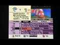 Finding Nemo Tv Spot